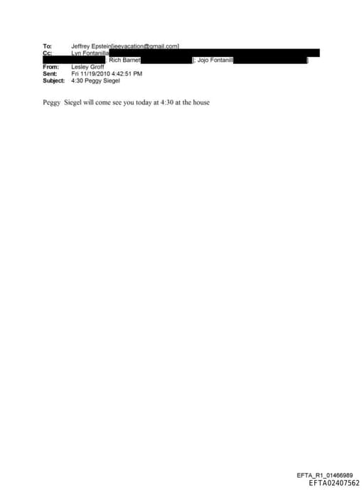 Preview of EFTA02407562