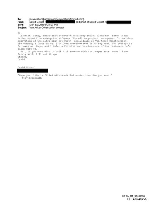 Preview of EFTA02407566