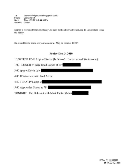 Preview of EFTA02407568