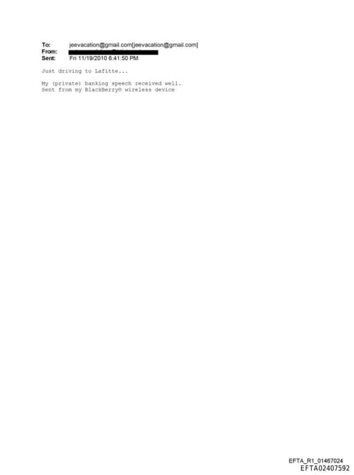 Preview of EFTA02407592