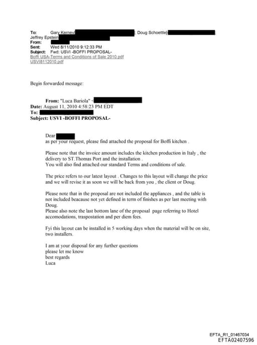 Preview of EFTA02407596