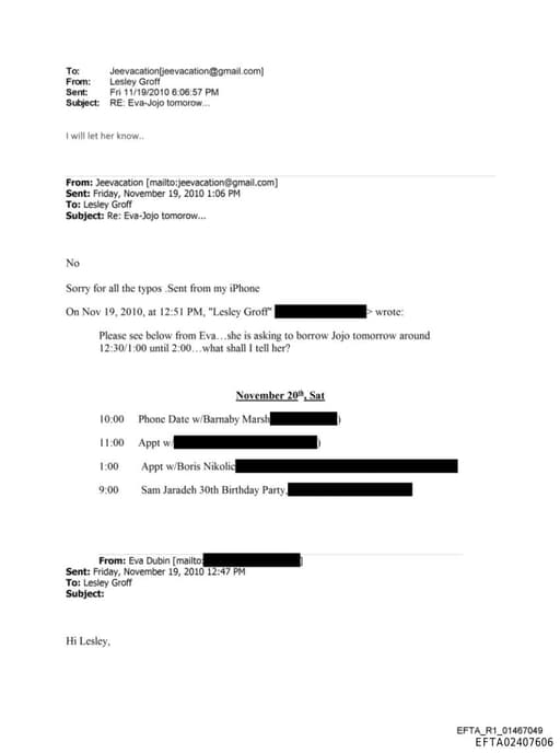 Preview of EFTA02407606