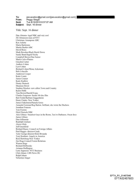 Preview of EFTA02407603