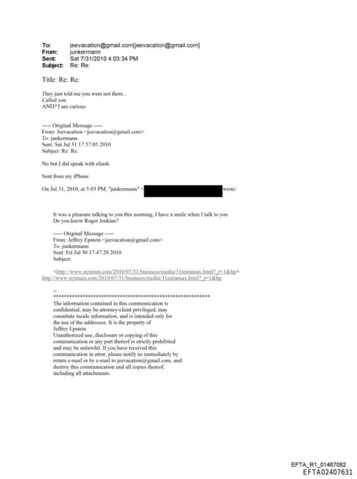 Preview of EFTA02407631