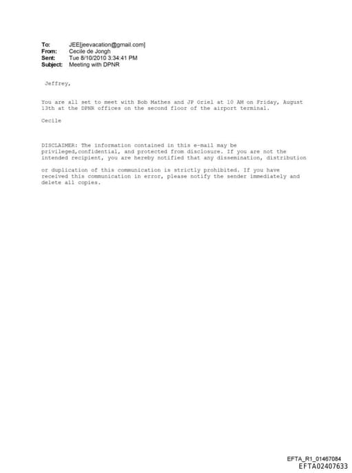 Preview of EFTA02407633