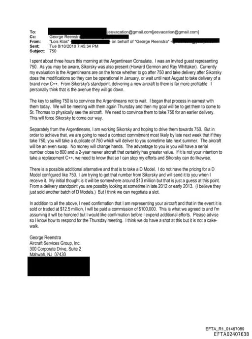 Preview of EFTA02407638