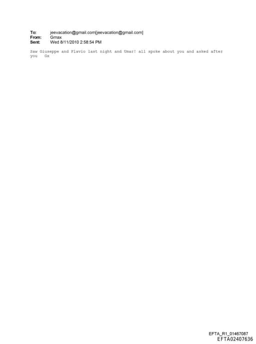 Preview of EFTA02407636