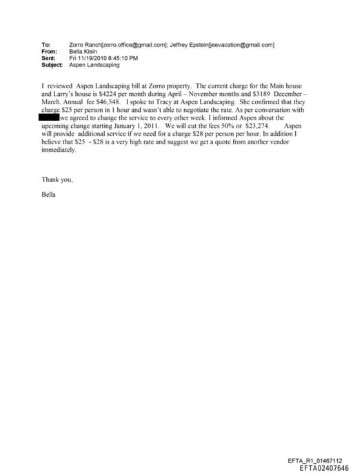 Preview of EFTA02407646