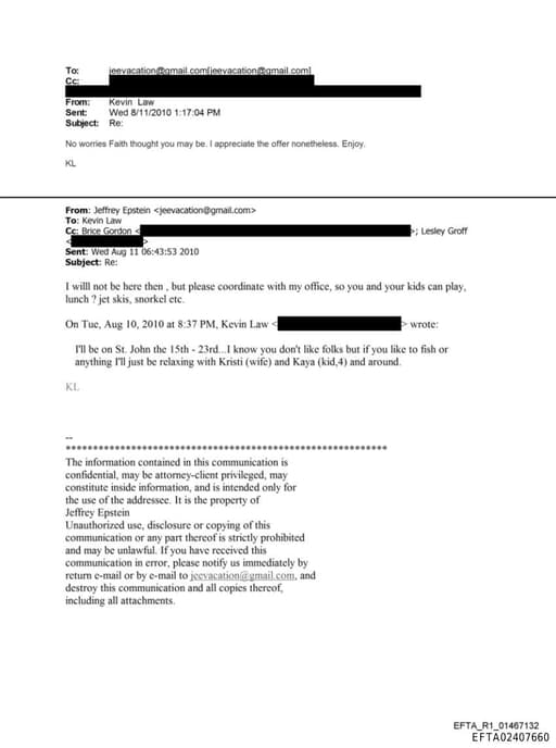 Preview of EFTA02407660