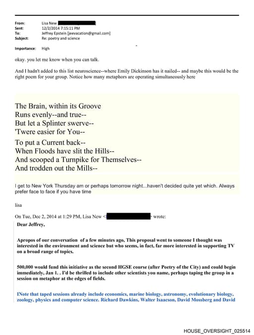 Preview of HOUSE_OVERSIGHT_025514