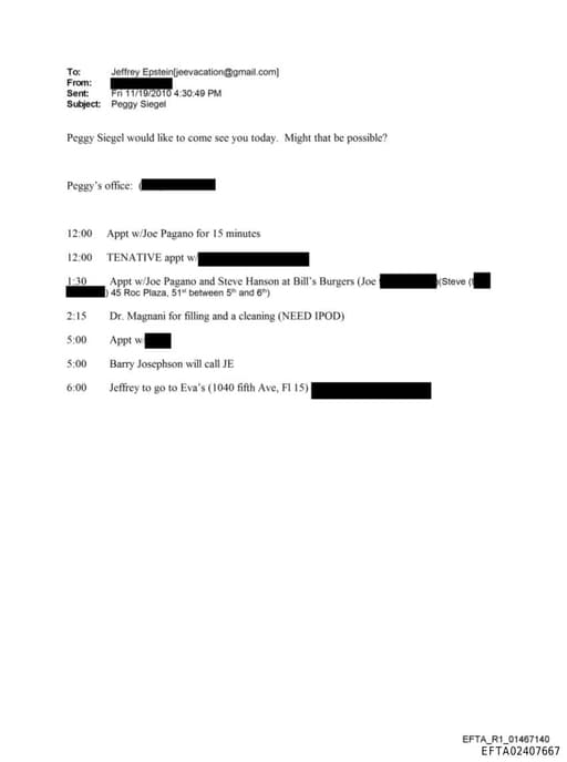 Preview of EFTA02407667