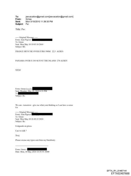 Preview of EFTA02407668