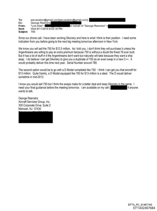 Preview of EFTA02407684