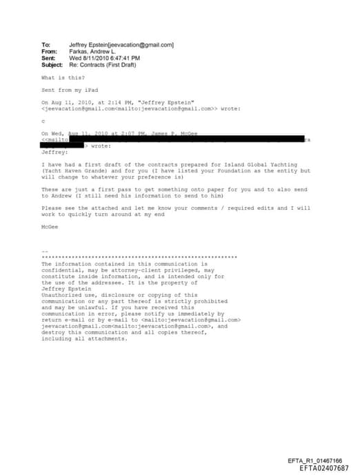 Preview of EFTA02407687