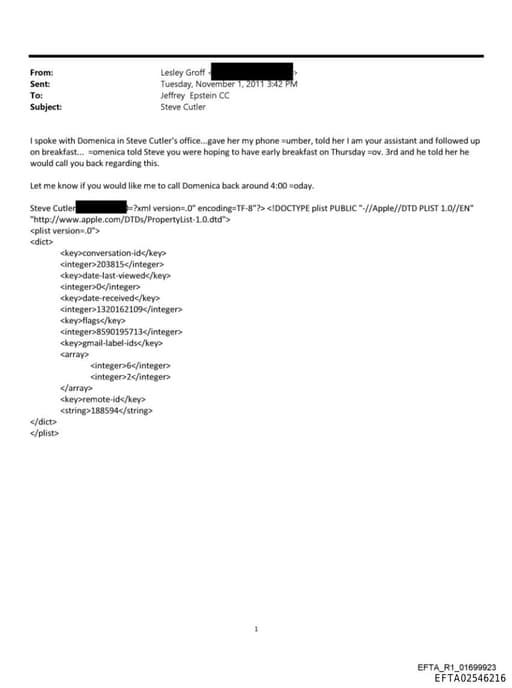 Preview of EFTA02546216