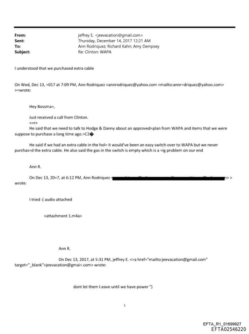 Preview of EFTA02546220