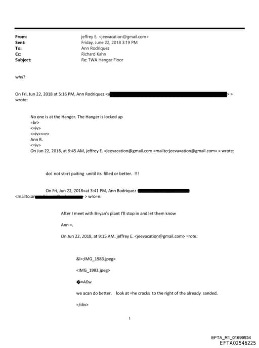 Preview of EFTA02546225