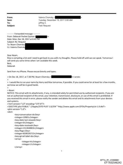 Preview of EFTA02546242