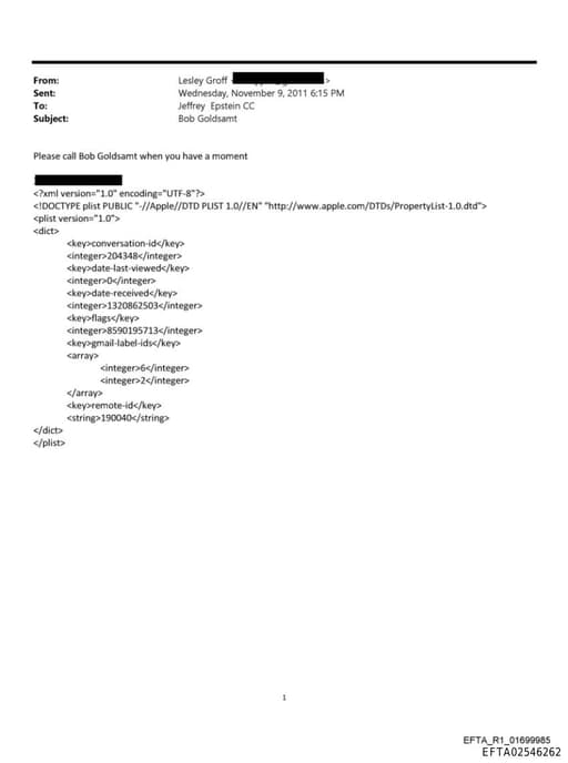 Preview of EFTA02546262