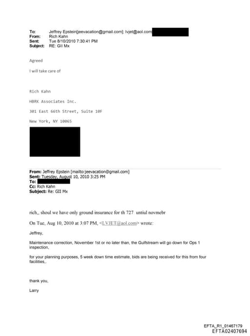 Preview of EFTA02407694