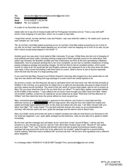 Preview of EFTA02407691