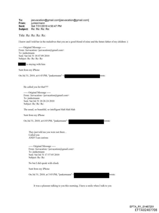 Preview of EFTA02407708