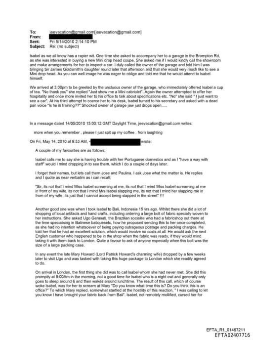 Preview of EFTA02407716