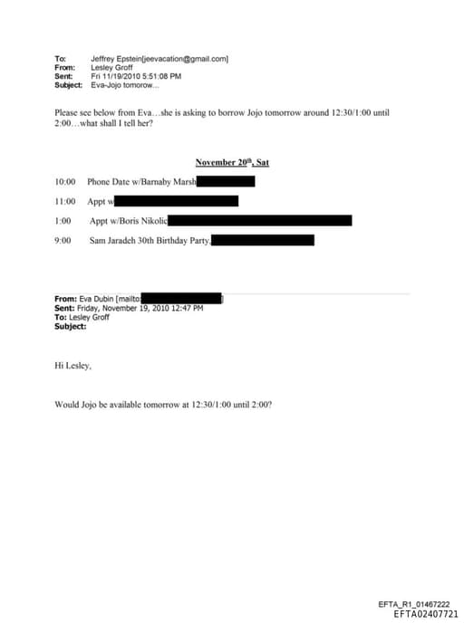 Preview of EFTA02407721