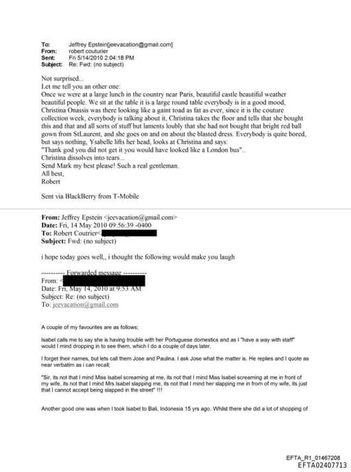 Preview of EFTA02407713