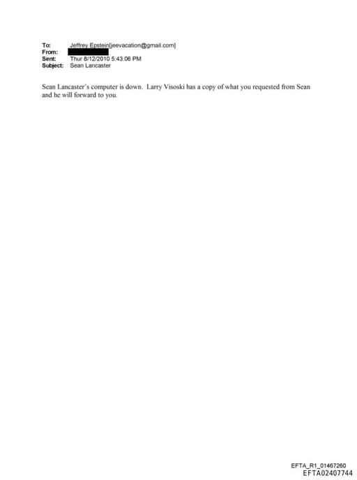 Preview of EFTA02407744