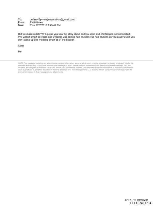 Preview of EFTA02407734