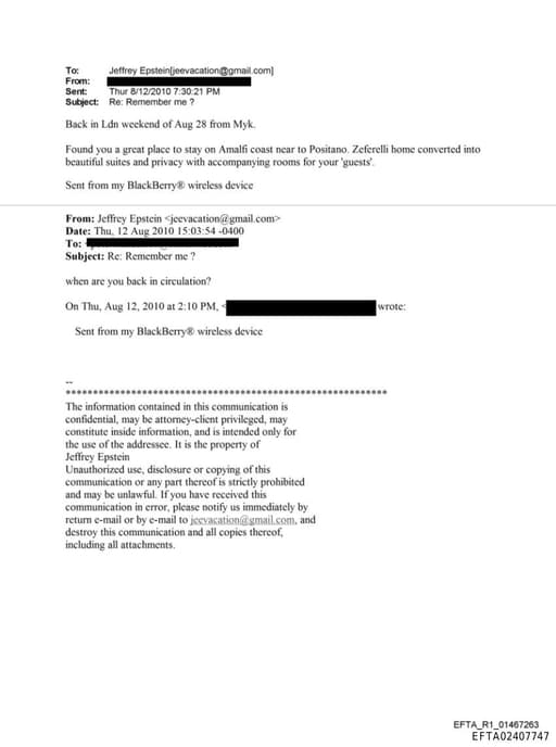 Preview of EFTA02407747