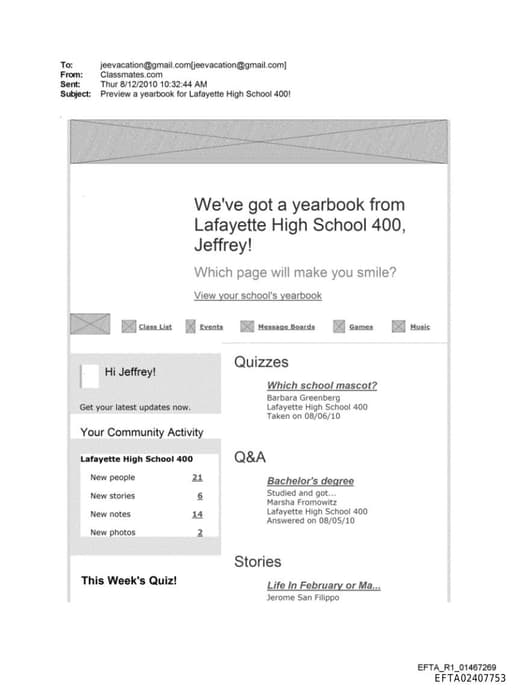 Preview of EFTA02407753