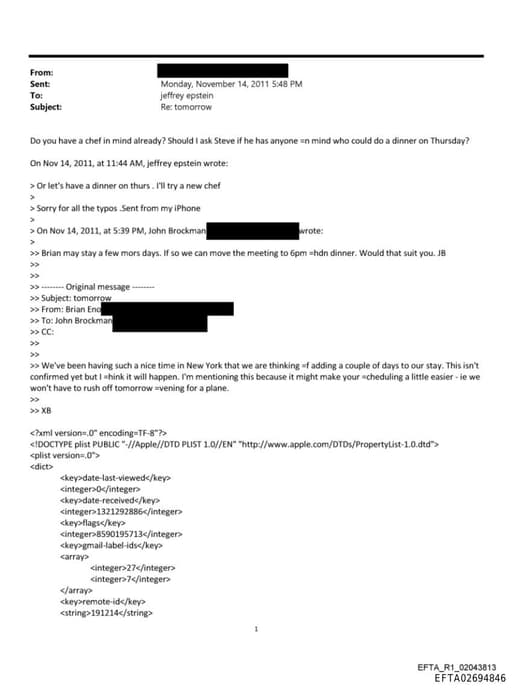 Preview of EFTA02694846