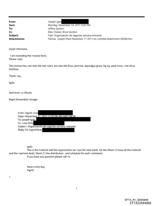 Preview of EFTA02694866