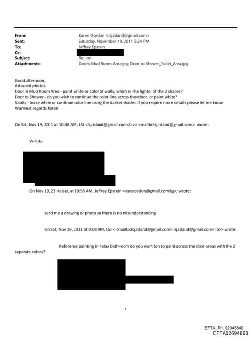 Preview of EFTA02694860