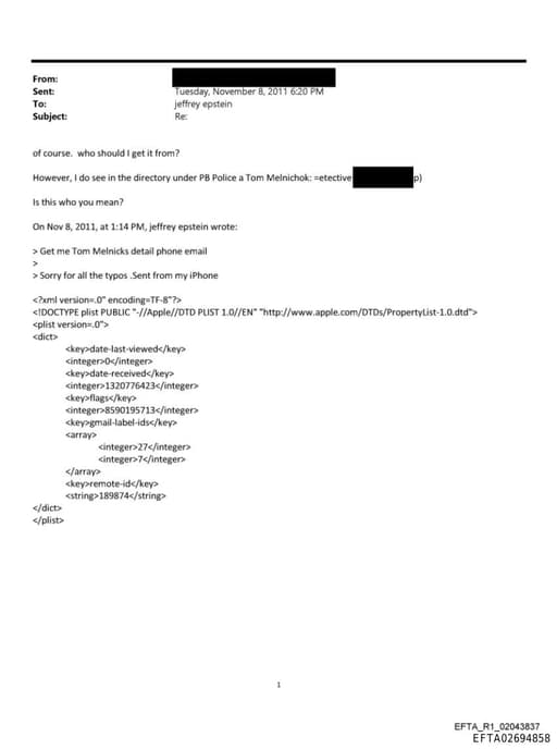 Preview of EFTA02694858