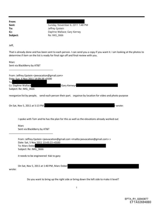 Preview of EFTA02694880