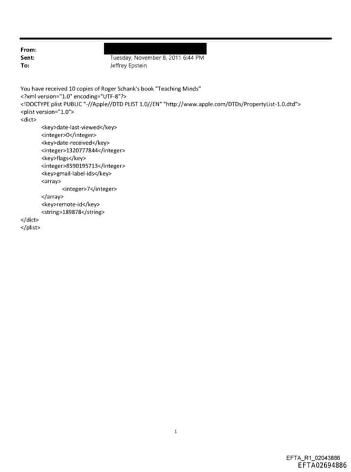 Preview of EFTA02694886