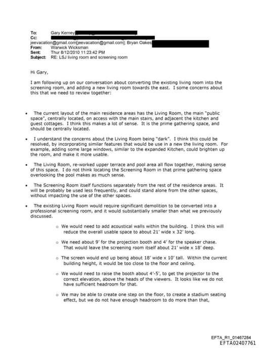 Preview of EFTA02407761