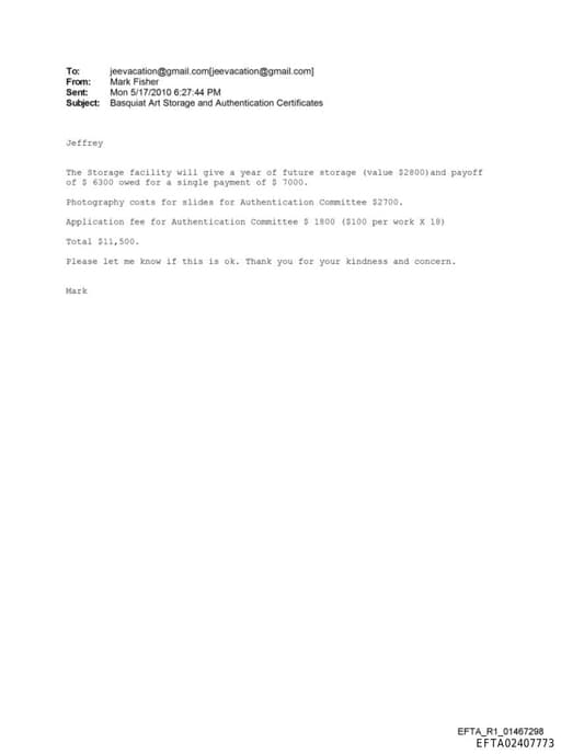 Preview of EFTA02407773