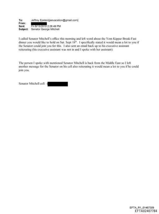 Preview of EFTA02407784