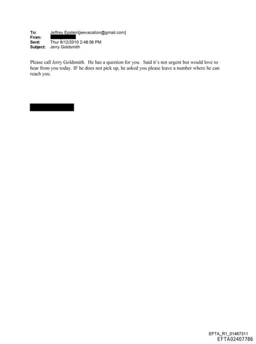 Preview of EFTA02407786