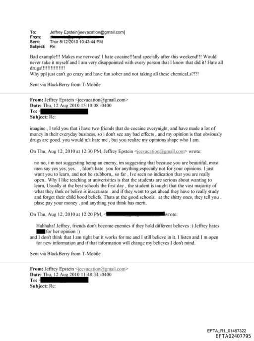 Preview of EFTA02407795