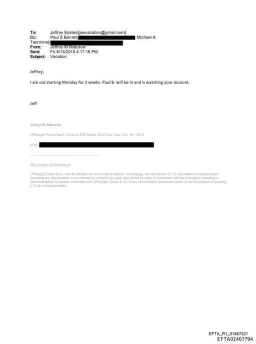 Preview of EFTA02407794