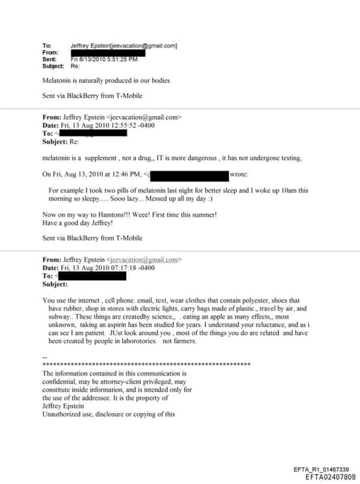 Preview of EFTA02407808