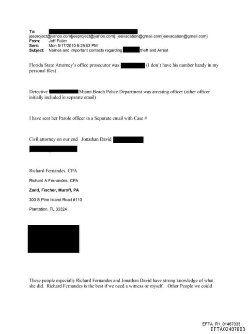 Preview of EFTA02407803