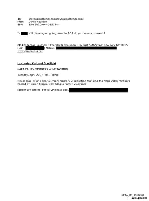 Preview of EFTA02407801