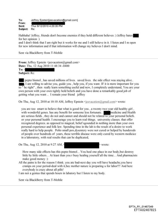 Preview of EFTA02407815