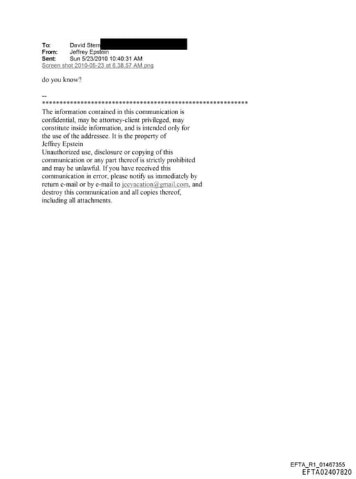 Preview of EFTA02407820